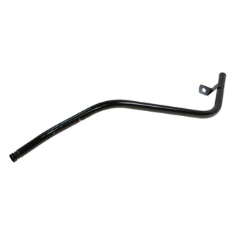 DIY Solutions® - Automatic Transmission Dipstick Tube