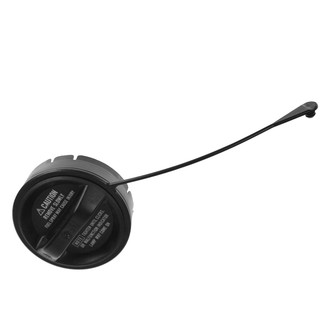 DIY Solutions® - Fuel Tank Cap