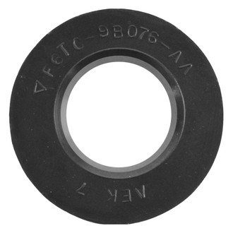 DIY Solutions® - Fuel Tank Vent Hose Seal