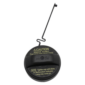 DIY Solutions® - Fuel Tank Cap