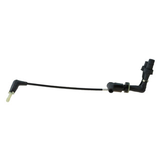 DIY Solutions® - 4WD Actuator Valve