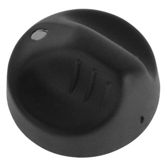 DIY Solutions® - 4WD Switch Knob