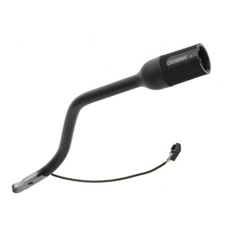 DIY Solutions® - Automatic Transmission Shift Lever