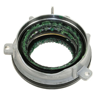 DIY Solutions® - Locking Hub