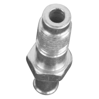 DIY Solutions® - Rear Axle Vent Fitting