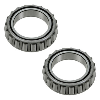 DIY Solutions® - Rear Differential Bearing Kit