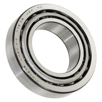 DIY Solutions® - Rear Differential Bearing