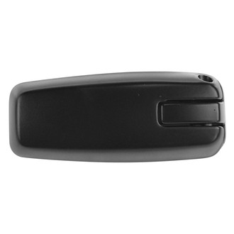 DIY Solutions® - Rear Driver Side Liftgate Glass Hinge