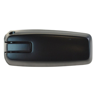 DIY Solutions® - Rear Passenger Side Liftgate Glass Hinge