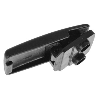 DIY Solutions® - Rear Sliding Window Latch