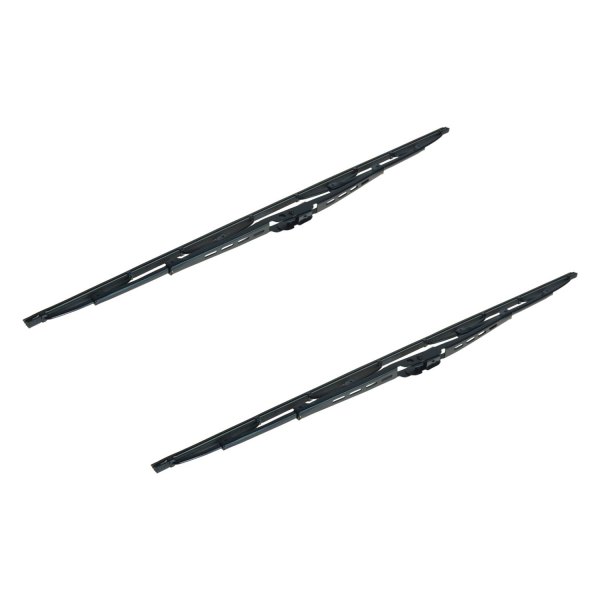 DIY Solutions® - Wiper Blade