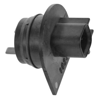 DIY Solutions® - Windshield Washer Fluid Level Sensor