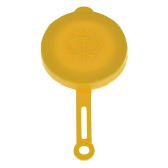 DIY Solutions® - Windshield Washer Reservoir Cap