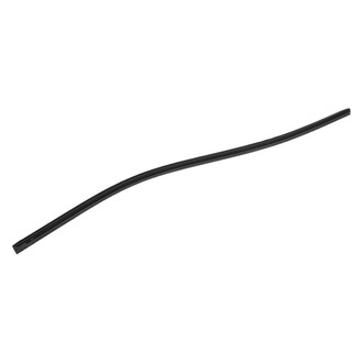 DIY Solutions® - Front Passenger Side Windshield Wiper Blade Refill