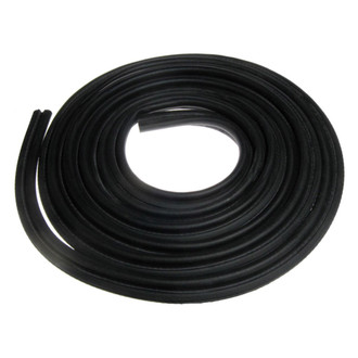 DIY Solutions® - Front Driver or Passenger Side Door Seal