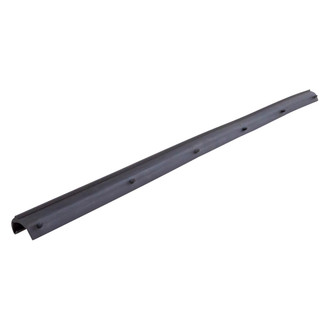 DIY Solutions® - Rear Lower Driver or Passenger Side Door Seal Kit