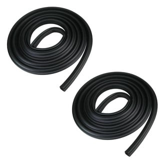 DIY Solutions® - Door Seal Kit