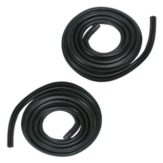 DIY Solutions® - Door Seal Kit