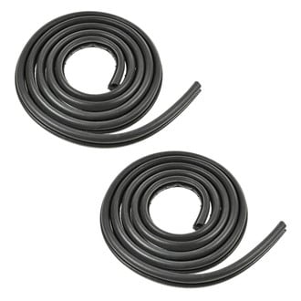 DIY Solutions® - Front Door Seal Kit