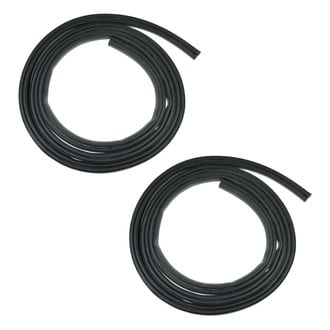 DIY Solutions® - Rear Door Seal Kit