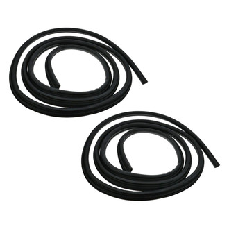 DIY Solutions® - Door Seal Kit