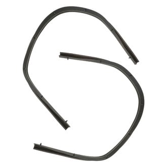 DIY Solutions® - Front Lower Door Seal Kit