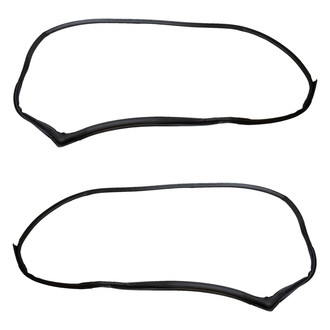 DIY Solutions® - Front Door Seal Kit
