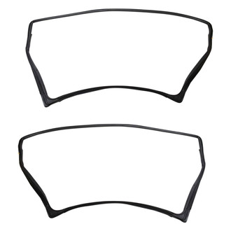 DIY Solutions® - Rear Door Seal Kit