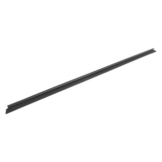 DIY Solutions® - Front Inner Driver or Passenger Side Door Window Belt Weatherstrip