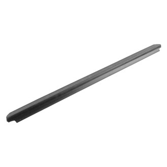 DIY Solutions® - Rear Outer Driver or Passenger Side Door Window Belt Weatherstrip