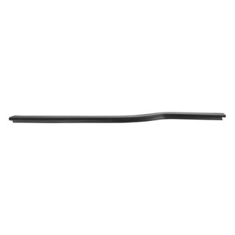 DIY Solutions® - Front Outer Driver Side Door Window Belt Weatherstrip