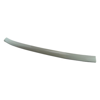 DIY Solutions® - Upper Windshield Molding