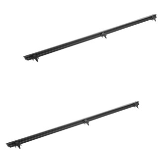 DIY Solutions® - Door Window Belt Weatherstrips