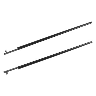 DIY Solutions® - Door Belt Molding