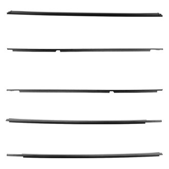 DIY Solutions® - Door Belt Molding