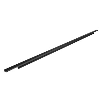 DIY Solutions® - Front Outer Passenger Side Door Window Belt Weatherstrip