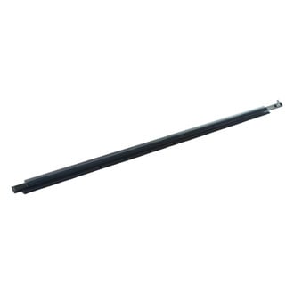DIY Solutions® - Front Outer Driver Side Door Belt Molding