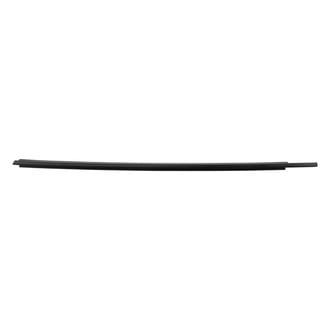 DIY Solutions® - Front Outer Driver Side Door Belt Molding