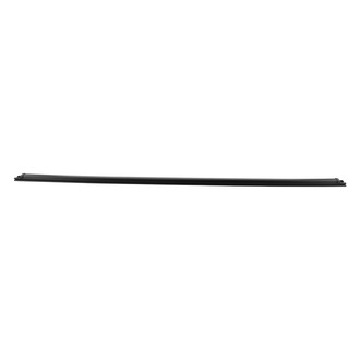 DIY Solutions® - Rear Outer Door Belt Molding