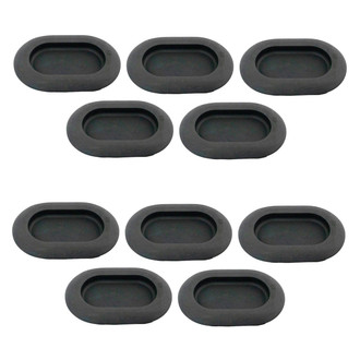 DIY Solutions® - Floor Plug