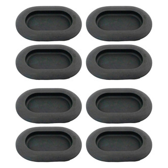 DIY Solutions® - Floor Plug