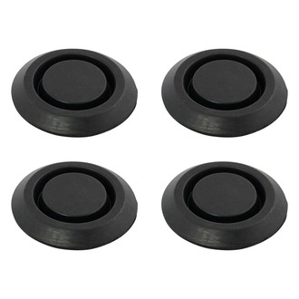 DIY Solutions® - Floor Plug