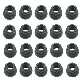 DIY Solutions® - Wheel Lug Nuts
