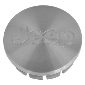 DIY Solutions® - Wheel Center Cap