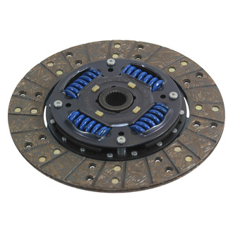 DKM® - MA Series Clutch Disk