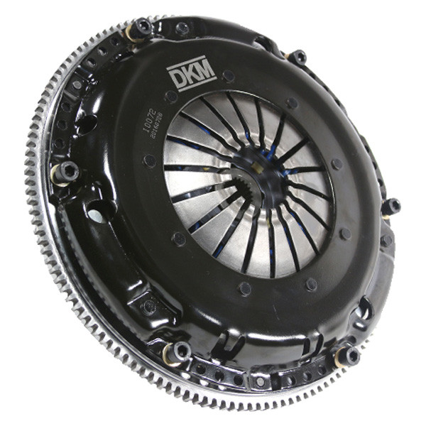 DKM® - Clutch Kit