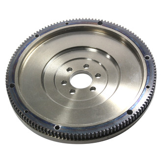 DKM® - MA Series Flywheel