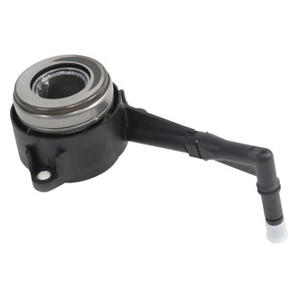 DKM® - MA Series Slave Cylinder