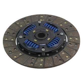DKM® - MB Series Clutch Disk