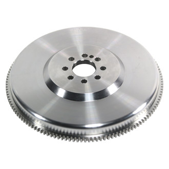 DKM® - MB Series Flywheel